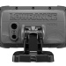 Lowrance HOOK2-5x GPS SplitShot