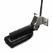 Lowrance HOOK2-5x GPS SplitShot