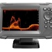 Lowrance HOOK2-5x GPS SplitShot