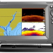 Lowrance HOOK2-7 SplitShot