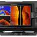 Garmin STRIKER Vivid 7sv