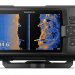 Garmin STRIKER Vivid 7sv