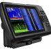 Garmin STRIKER Vivid 7sv