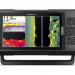 Garmin STRIKER Vivid 9sv