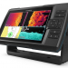 Garmin STRIKER Vivid 9sv
