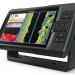 Garmin STRIKER Vivid 9sv