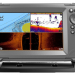 Lowrance HOOK2-7 TripleShot