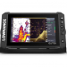Lowrance Elite FS 9