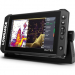 Lowrance Elite FS 9