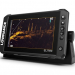 Lowrance Elite FS 9
