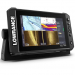Lowrance Elite FS 9