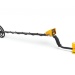 Garrett Ace 150