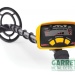 Garrett Ace 150