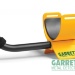 Garrett Ace 150