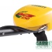 Garrett Ace 150