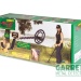 Garrett Ace 150