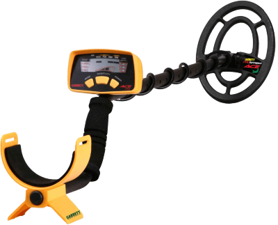 Garrett Ace 150