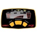 Garrett Ace 150