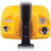 Garrett Ace 150