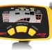 Garrett Ace 150
