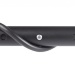Garrett Ace 150