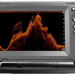 Lowrance HOOK2-7x SplitShot