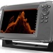 Lowrance HOOK2-7x SplitShot