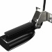 Lowrance HOOK2-7x SplitShot