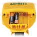 Garrett Ace 250