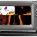 Lowrance HOOK2-7x TripleShot