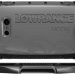 Lowrance HOOK2-7x TripleShot