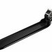 Lowrance HOOK2-7x TripleShot