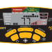 Garrett Ace 300i