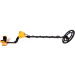 Garrett Ace 300i