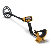Garrett Ace 300i