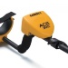 Garrett Ace 300i