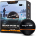 Deeper PRO+2