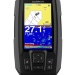 Garmin STRIKER Plus 4