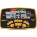 Garrett Ace 400i