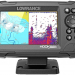 Lowrance Hook Reveal 5