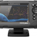 Lowrance Hook Reveal 5