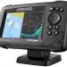 Lowrance Hook Reveal 5