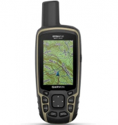 Garmin GPSMAP 65