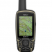 Garmin GPSMAP 65