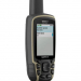Garmin GPSMAP 65