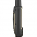 Garmin GPSMAP 65