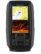 Garmin STRIKER Plus 4cv