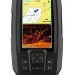 Garmin STRIKER Plus 4cv