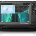 Lowrance Hook Reveal 7 TripleShot