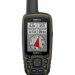 Garmin GPSMAP 65S